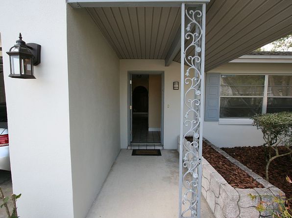 217 Melissa Ct