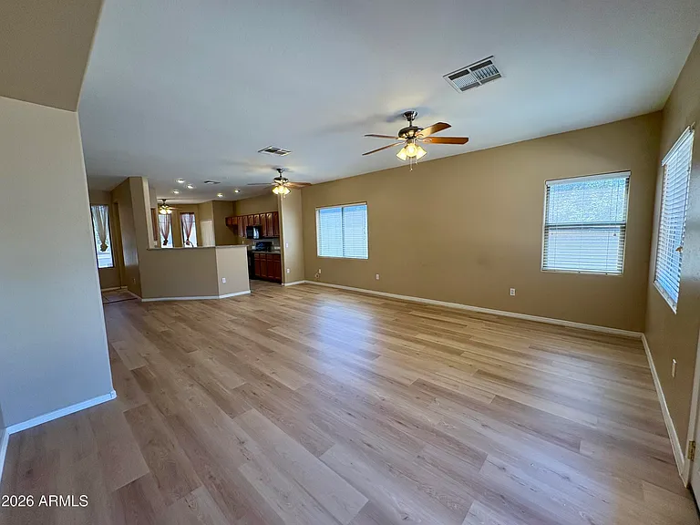 8234 W Salter Dr — Photo 12