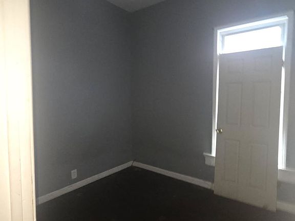 5th image of 7312 S Maryland Ave
