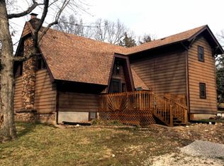 17275 Dogwood, Flemington, MO 65650