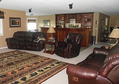 5th image of 703 Southern Hills Dr