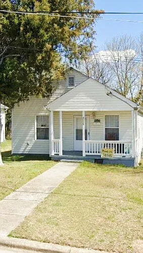 4119 Rosa St Photo 1