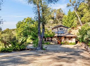 2120 Oak Leaf Ct, Placerville, CA 95667