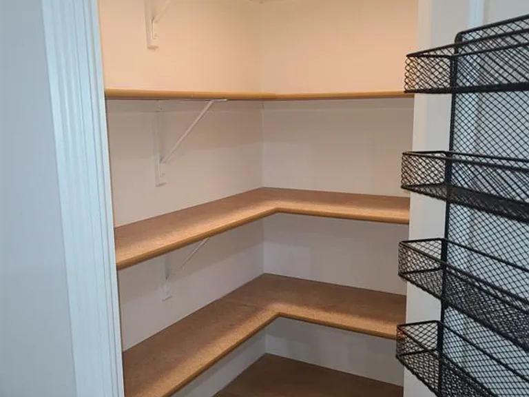 3814 Chileno Dr — Photo 3