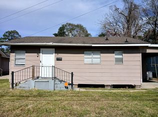 4317 Byron St, Baton Rouge, LA 70805