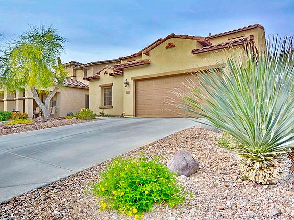 4th image of 29667 N 126th Dr