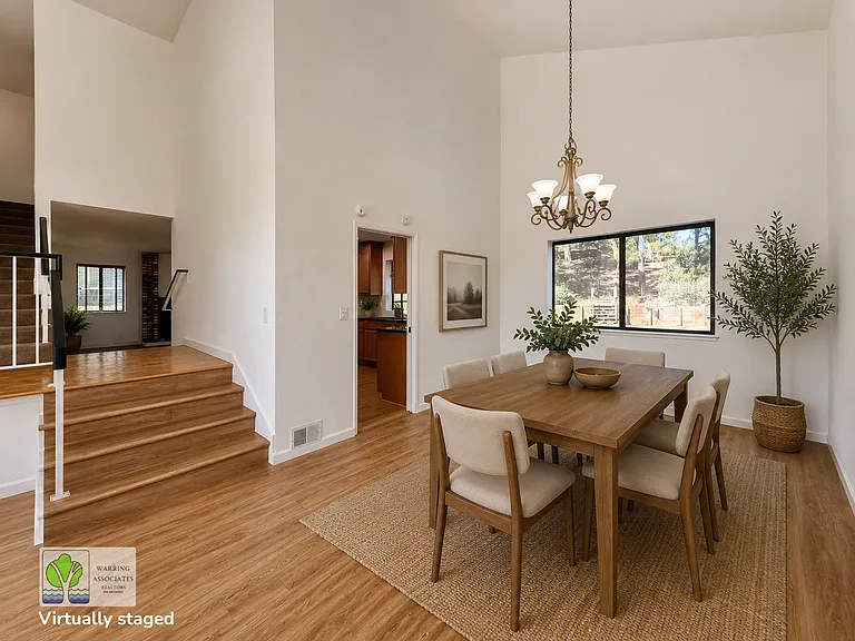 768 Rose Dr — Photo 7