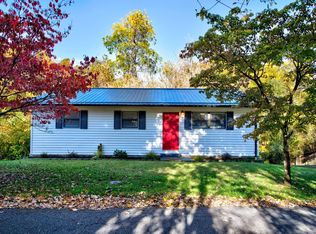 107 John Sevier Ave, Jonesborough, TN 37659