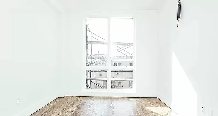 Rented by Reside New York | media 23