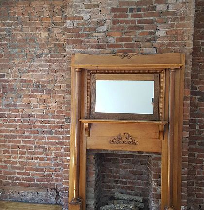 3rd image of 474 Smith St #1