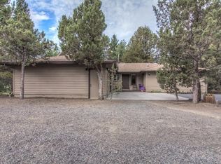 21260 Bear Creek Rd, Bend, OR 97701