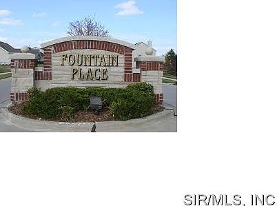4th image of 630 Ember Crest Dr