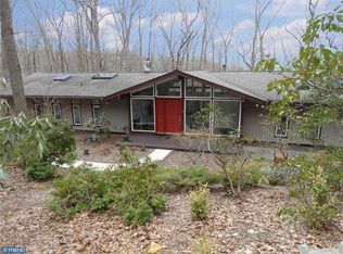 935 Horseshoe Trl, Phoenixville, PA 19460