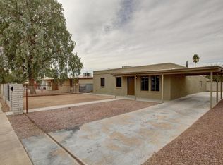 3627 E 32nd St, Tucson, AZ 85713