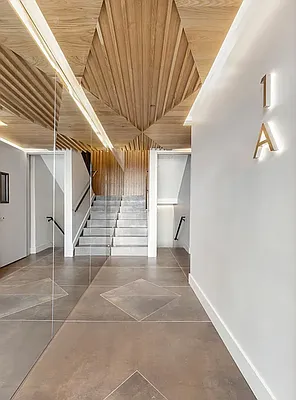 Rented by Corcoran | media 4