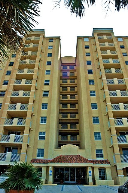 1st image of 3145 S Atlantic Ave APT 501