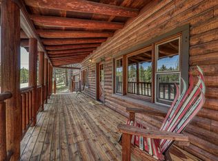 14466 Alder Creek Rd, Truckee, CA 96161