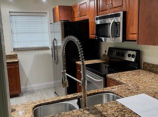 2820 SW 22nd Ave APT 211, Delray Beach, FL 33445