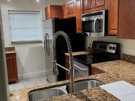 2820 SW 22nd Ave, Delray Beach, FL