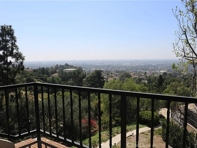 4310 E Terra Vista Ln — Photo 20