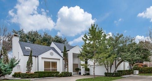 1st image of 12123 Madeleine Cir