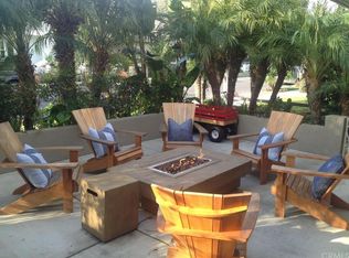 430 Carnation Ave #A, Corona Del Mar, CA 92625