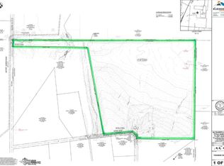 6764 Nickel Rd, Lebanon, OH 45036