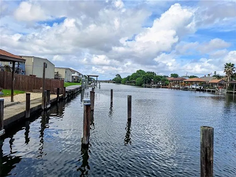 4638 Pontchartrain Dr #R — Photo 17
