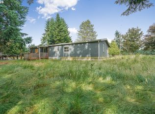 21651 S Beavercreek Rd, Beavercreek, OR 97045