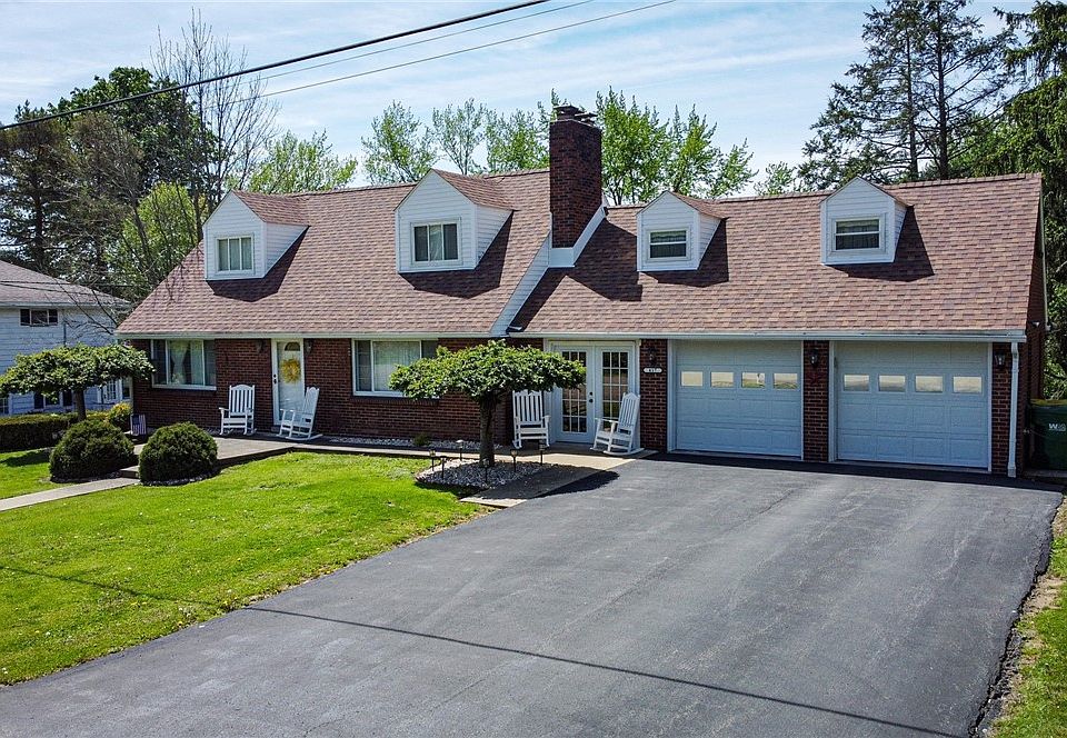 1st image of 417 New Castle Rd