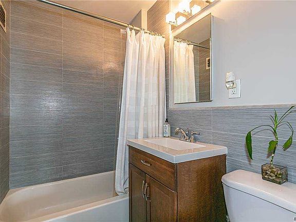 3rd image of 123-40 83rd Ave APT 8B