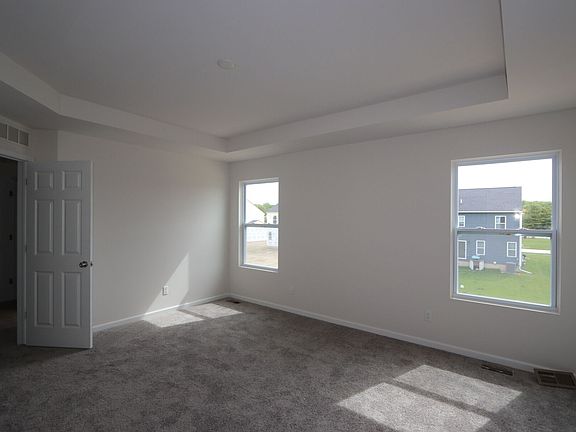 Owner s Bedroom