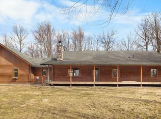 2033 S Us Highway 421, Delphi, IN 46923