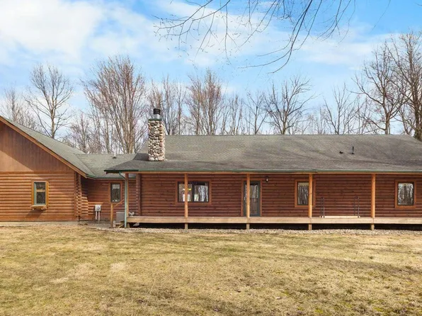 2033 S Us Highway 421, Delphi, IN 46923