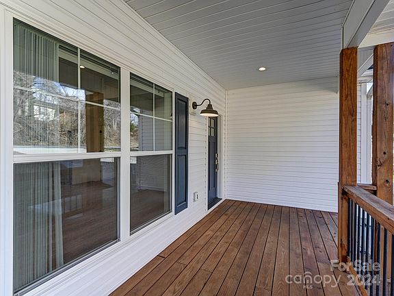 3rd image of 157 Plantation Dr