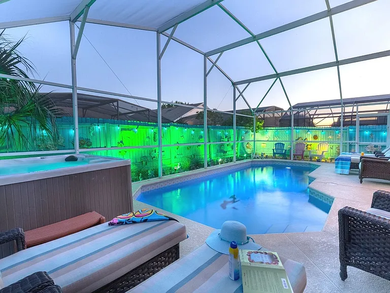 2672 Autumn Creek Cir — Photo 57