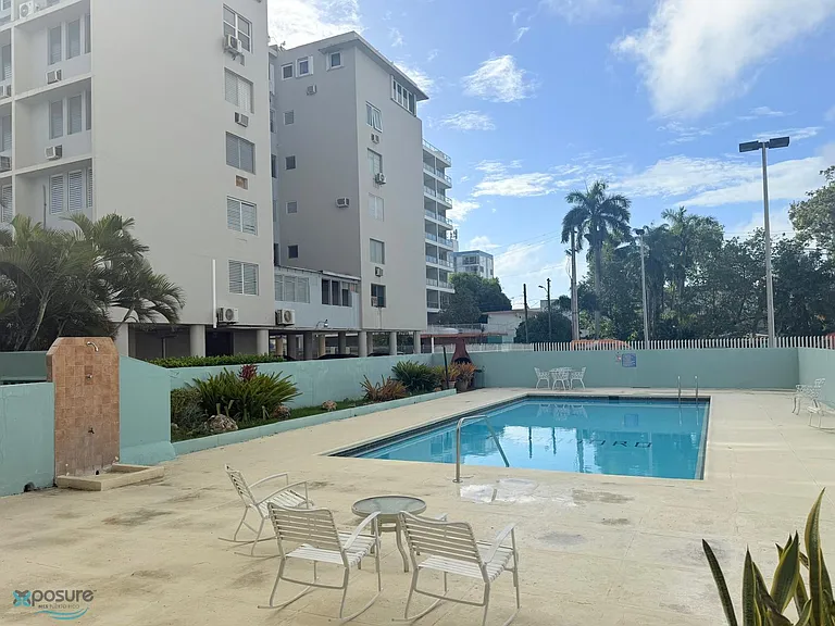 11 Calle Gardenia #401 — Photo 9