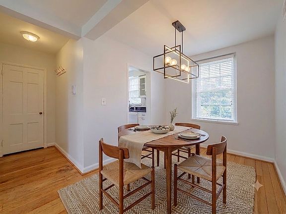 3rd image of 3896 Porter St NW APT C339