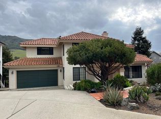 128 Cerro Ct, San Luis Obispo, CA 93405