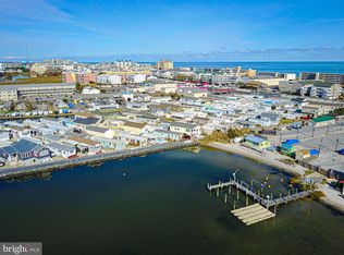 10 Bay Overlook Ln, Ocean City, MD 21842