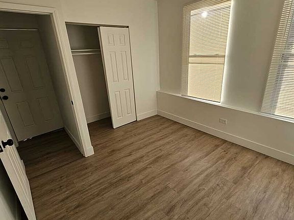 5th image of 6414 S Greenwood Ave #1