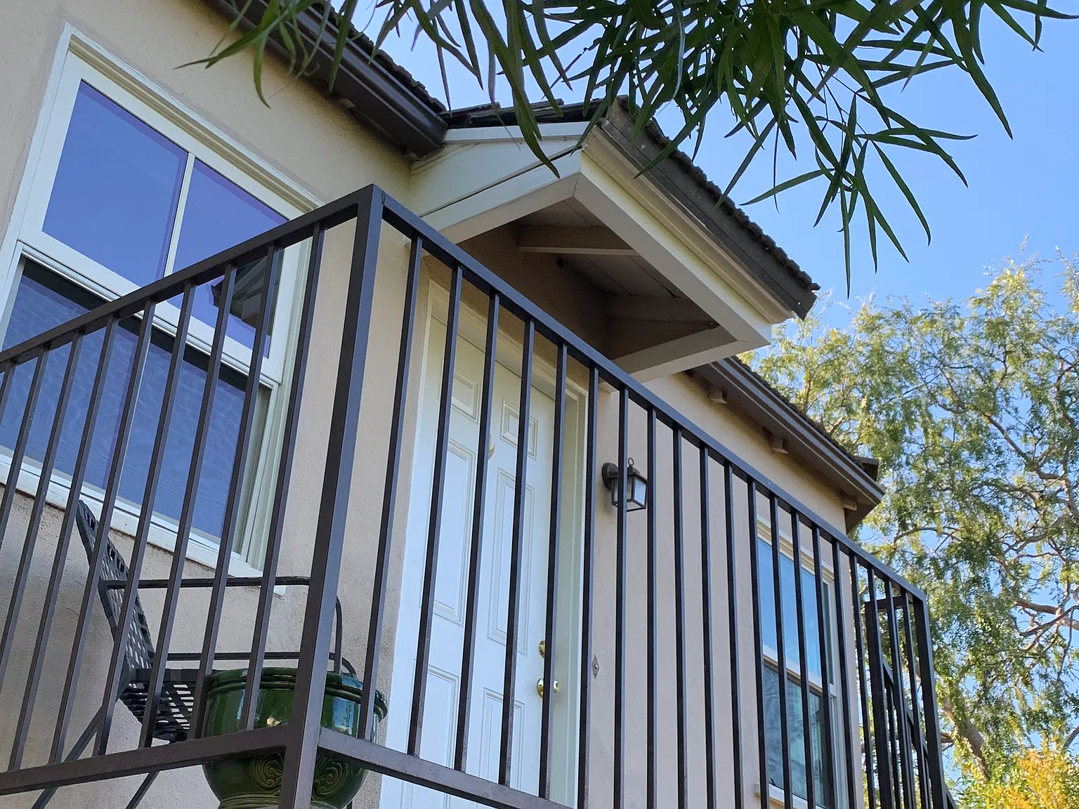 1 bed, 450 sqft, $2,290 — Photo 3