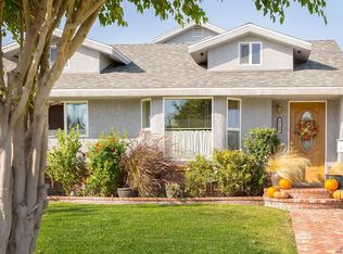 3739 W 157th St, Lawndale, CA 90260