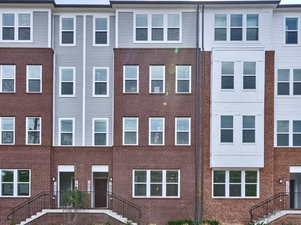 16076 Frederick Rd, Rockville, MD 20850