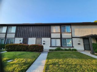 7134 Marshall Way, Stanton, CA 90680