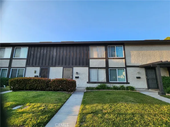 7134 Marshall Way, Stanton, CA 90680