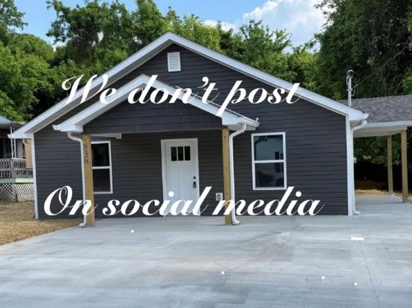 (undisclosed Address), Morristown, TN 37814