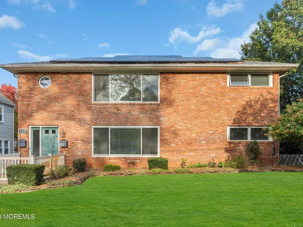 105 Prospect Avenue, Red Bank, NJ 07701