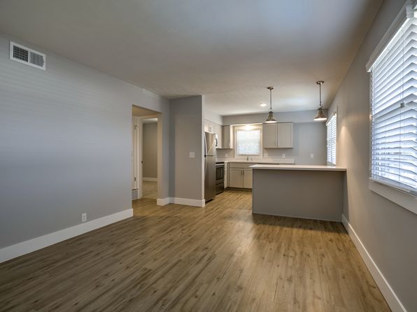 119 N 41st St APT 3