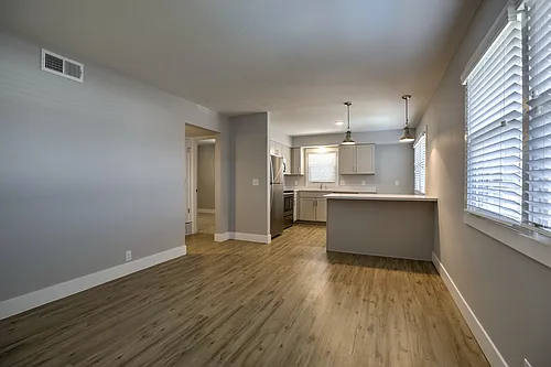 119 N 41st St #3 Photo 1